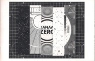 Kanaal Zero 2