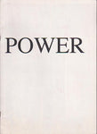 Power