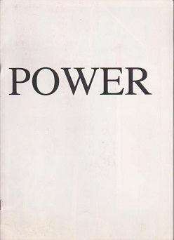 Power