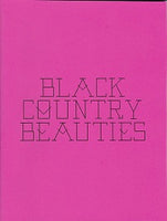 Black Country Beauties