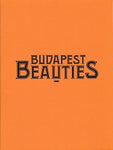 Budapest Beauties