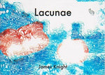 Lacunae