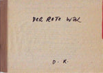 Der Rote Wal