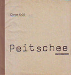 Peitschee