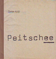 Peitschee