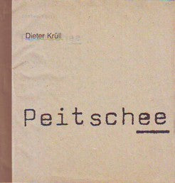 Peitschee