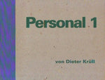 Personal 1