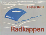 Radkappen