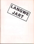 Langwe Jart