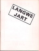 Langwe Jart