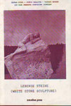 Lebende Steine