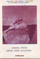 Lebende Steine