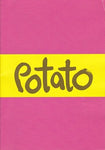 Potato