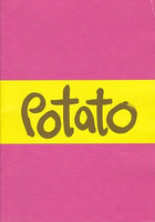 Potato