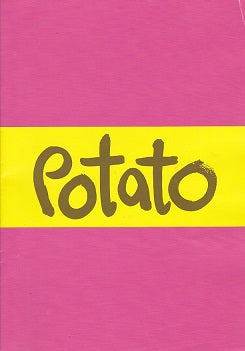 Potato