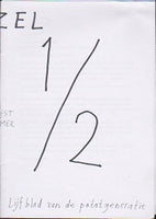 Nozel 1/2