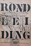 Rondleiding