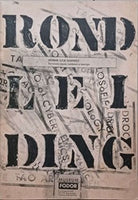 Rondleiding