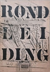 Rondleiding