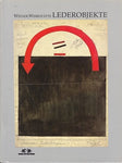 Wiener Werkstätte Lederobjekte