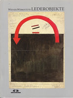 Wiener Werkstätte Lederobjekte