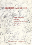 Ceci N’est Pas Un Dessin