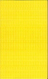 108