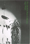 The MoMa Plant Collection