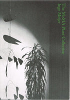 The MoMa Plant Collection