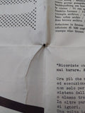 Mèla 4