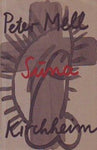 Súna