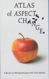 Atlas Of Aspect Change