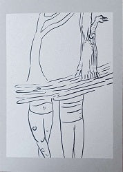 Tekeningen 2024 (vertical)