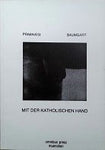 Mit Der Katholischen Hand