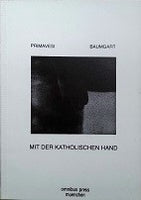 Mit Der Katholischen Hand