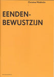 Eenden-Bewustzijn