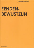 Eenden-Bewustzijn