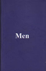 Men
