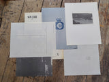 New Eter 3 1971