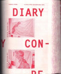 A Diary With Kaleidoscope Eyes