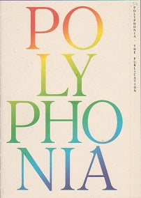 Polyphonia