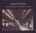 Oxydationen