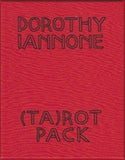 (Ta)Rot 2nd ed.