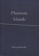 Phantom Islands
