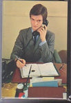 Au Téléphone…Ou Pas