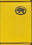 (box of 10 cards)
