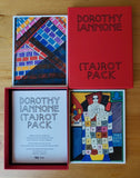 (Ta)Rot 2nd ed.