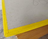 PRINT (PORTFOLIO) 352 Brush Actions  Pinselaktionen