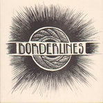 Borderlines