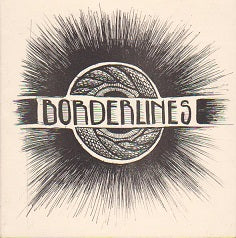 Borderlines
